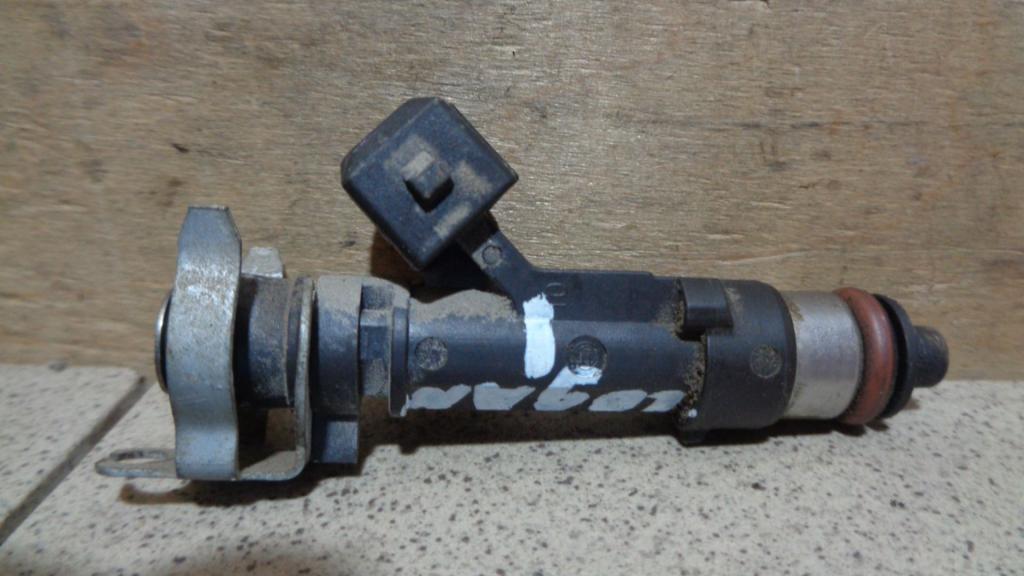 Форсунка топливная, 500 рублей, Пермь