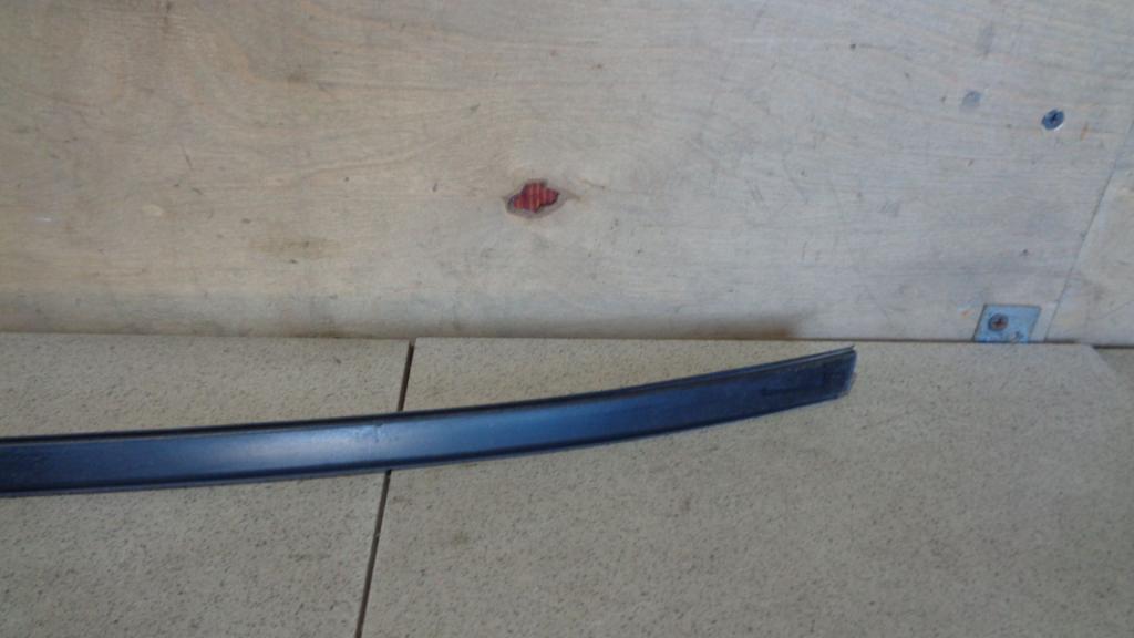 Молдинг крыши правый, 600 рублей, Пермь