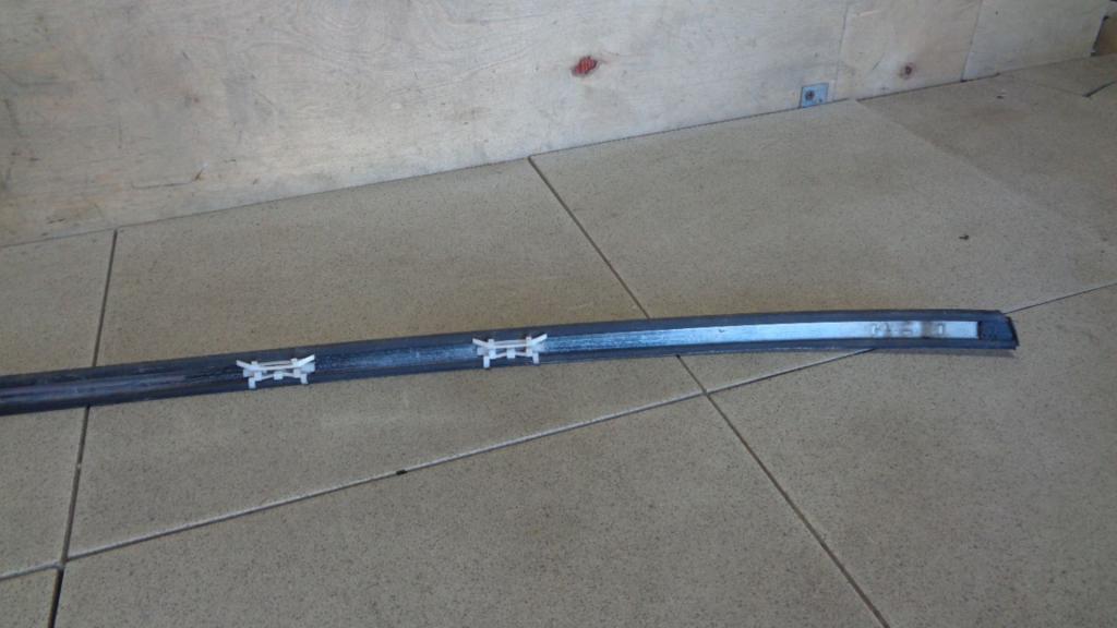 Молдинг крыши правый, 600 рублей, Пермь