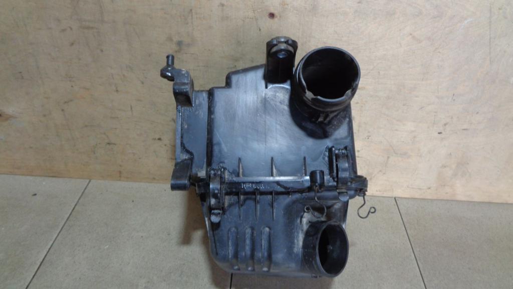 Корпус воздушного фильтра, 1500 рублей, Пермь