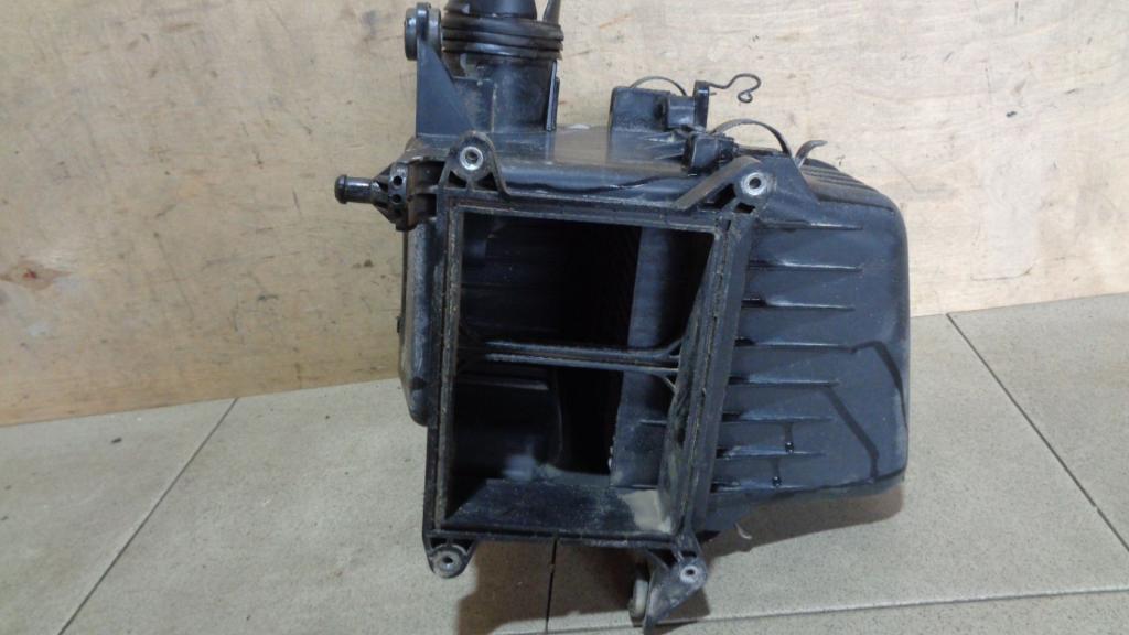 Корпус воздушного фильтра, 1500 рублей, Пермь