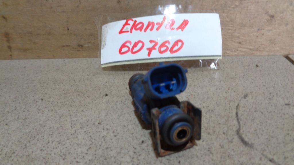 Форсунка топливная, 800 рублей, Пермь