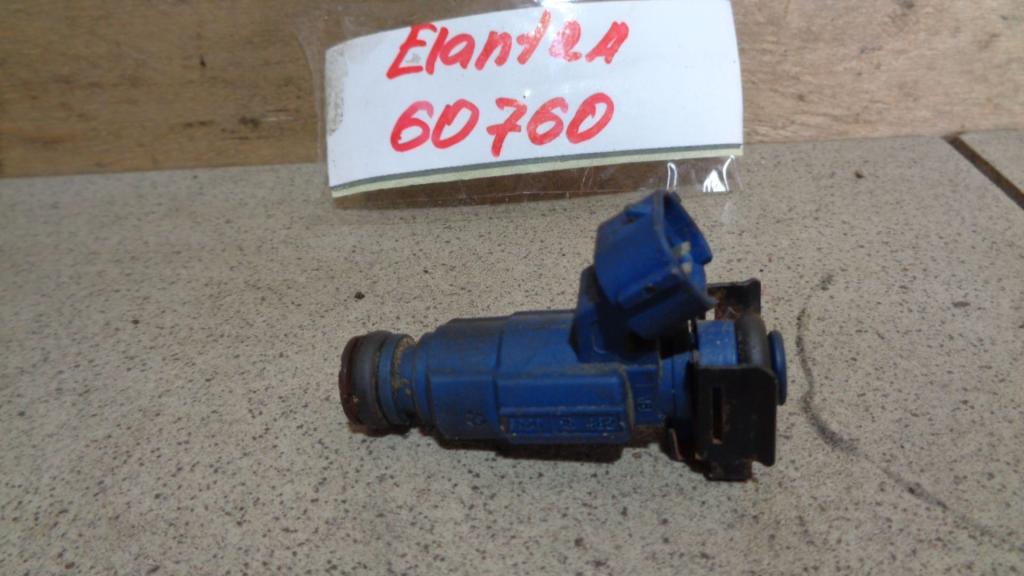 Форсунка топливная, 800 рублей, Пермь