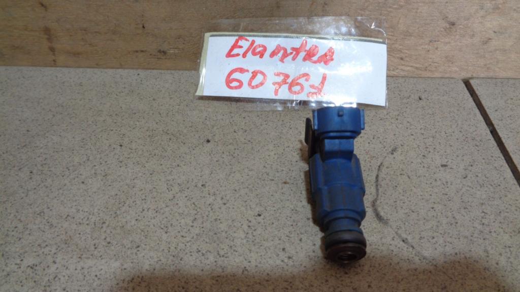 Форсунка топливная, 800 рублей, Пермь