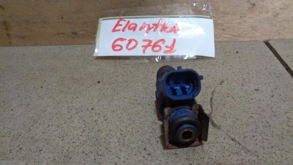 Форсунка топливная, 800 рублей, Пермь