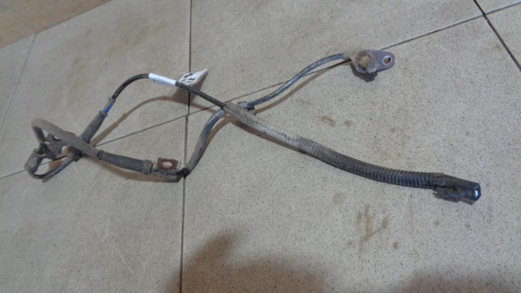 Датчик ABS передний правый, 1000 рублей, Пермь