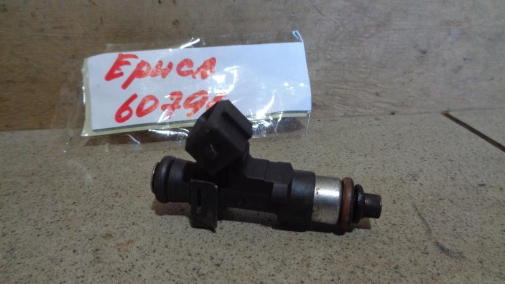 Форсунка топливная, 550 рублей, Пермь