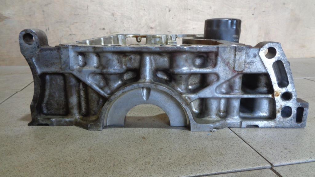 Постель коленвала, 4000 рублей, Пермь