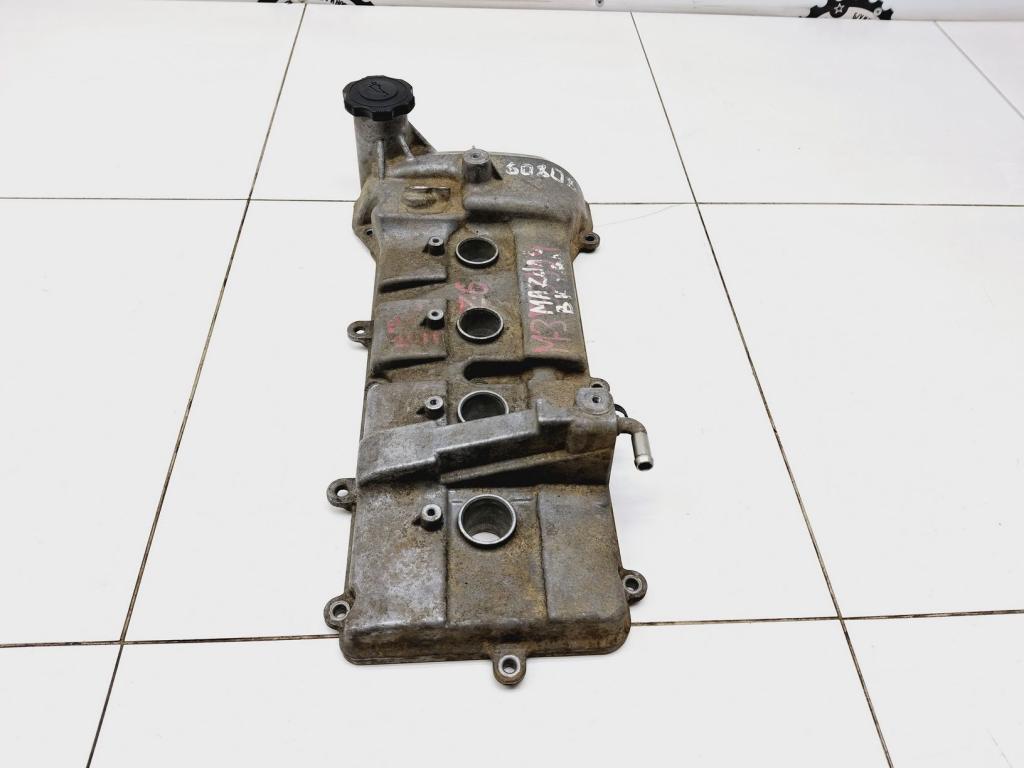 Крышка головки блока клапанная, 2000 рублей, Пермь