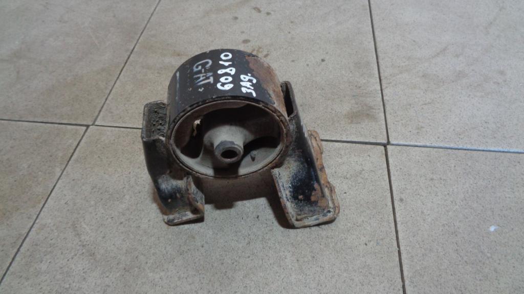 Опора двигателя задняя, 1300 рублей, Пермь