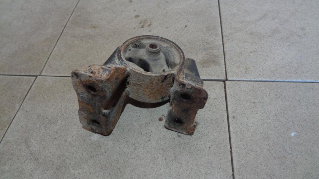 Опора двигателя задняя, 1300 рублей, Пермь