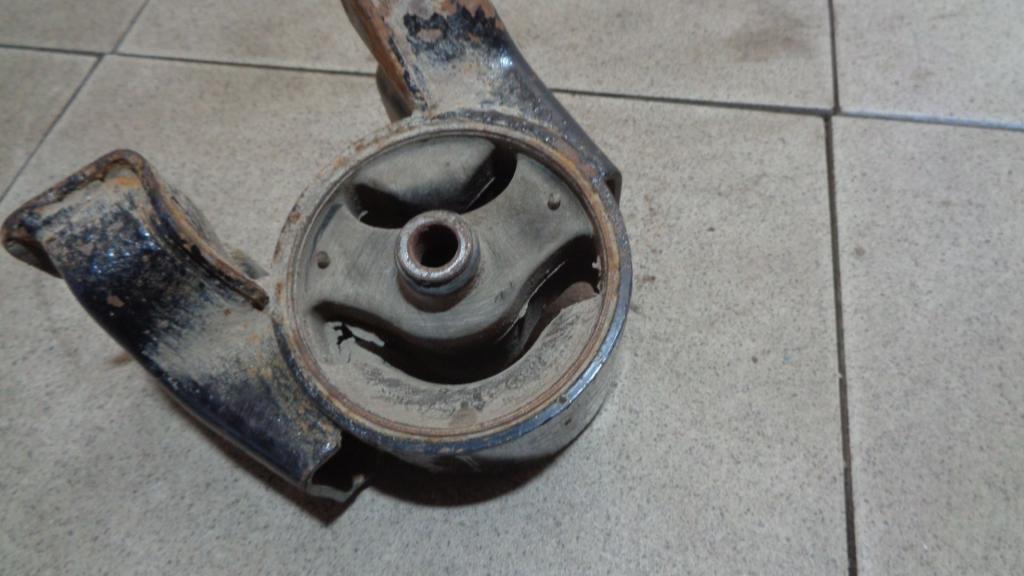 Опора двигателя задняя, 1300 рублей, Пермь