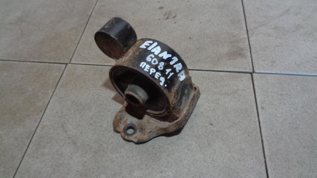 Опора двигателя передняя, 1000 рублей, Пермь