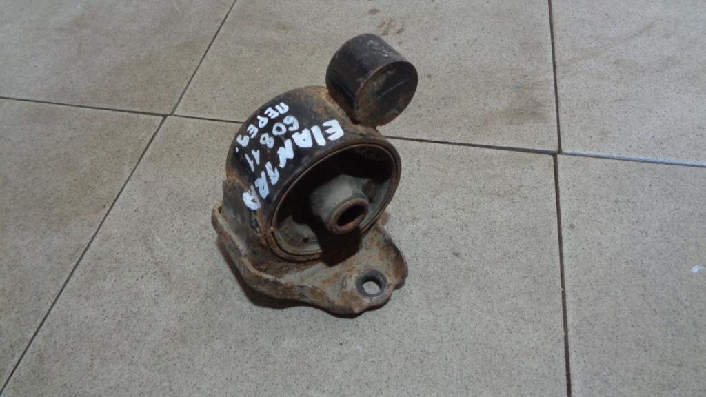 Опора двигателя передняя, 1000 рублей, Пермь