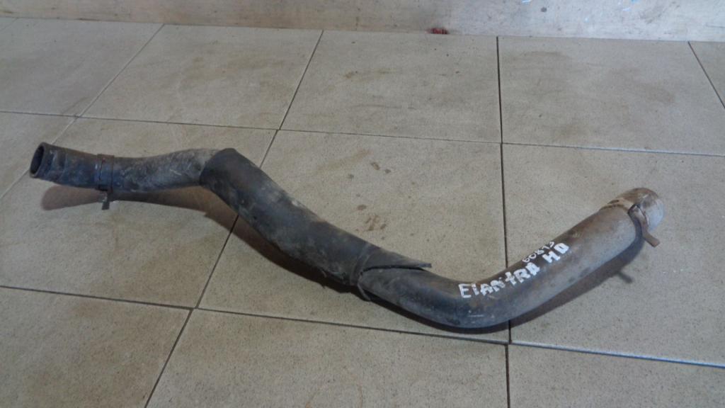 Патрубок радиатора, 700 рублей, Пермь