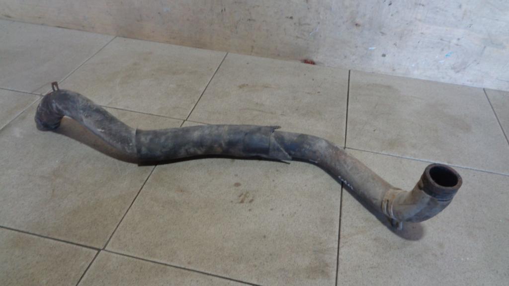 Патрубок радиатора, 700 рублей, Пермь