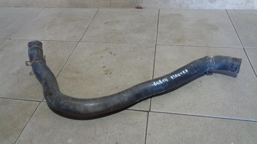 Патрубок радиатора, 1000 рублей, Пермь