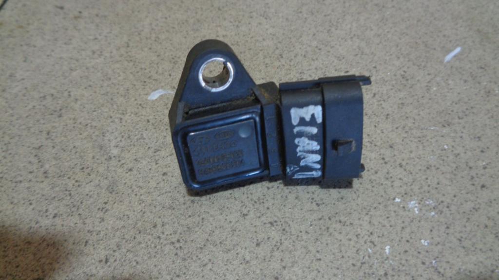 Датчик абсолютного давления, 500 рублей, Пермь