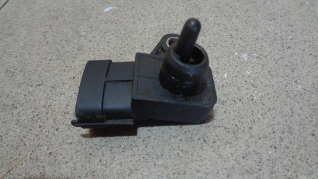 Датчик абсолютного давления, 500 рублей, Пермь