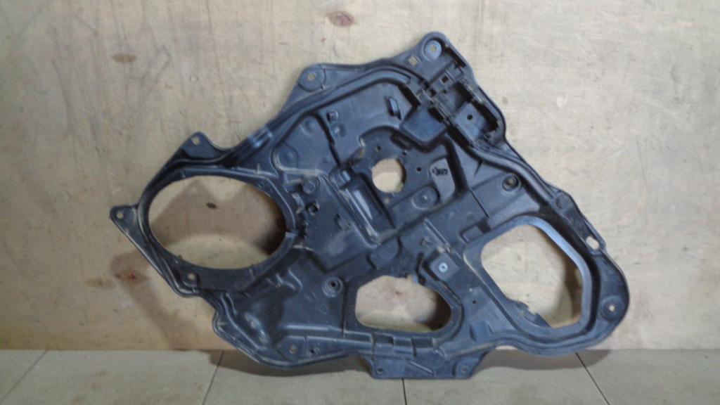 Панель двери, 700 рублей, Пермь