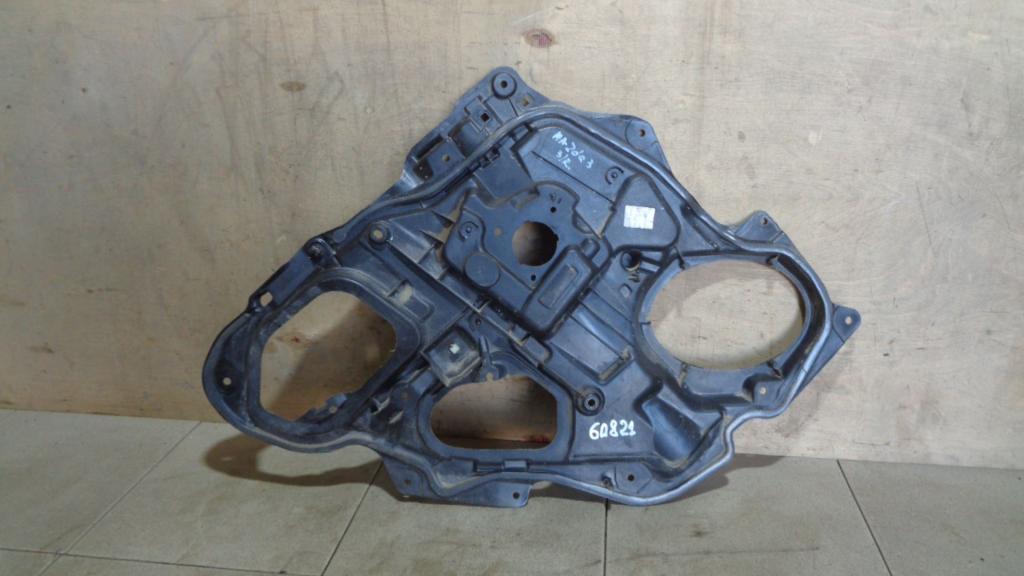 Панель двери, 700 рублей, Пермь