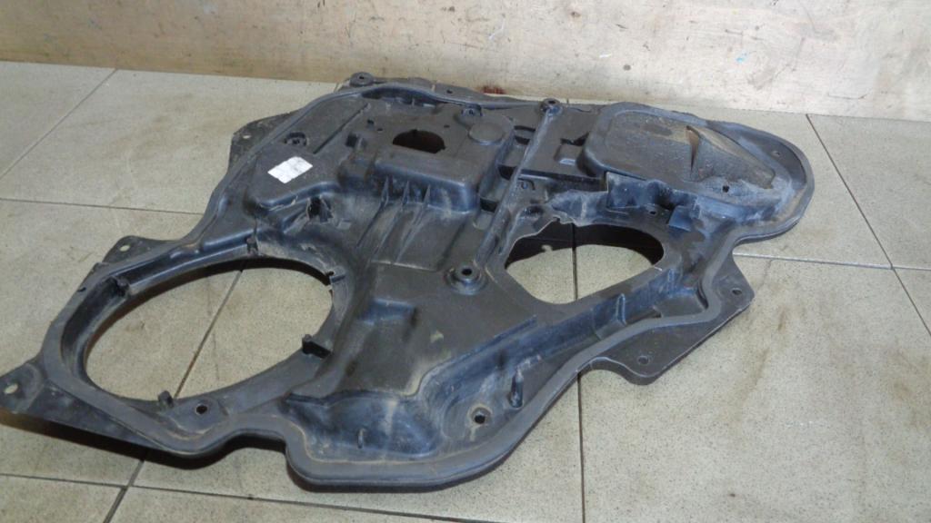 Панель двери, 700 рублей, Пермь