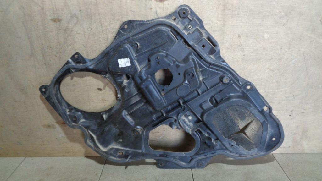 Панель двери, 700 рублей, Пермь