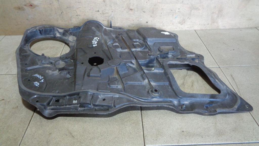 Панель двери, 800 рублей, Пермь