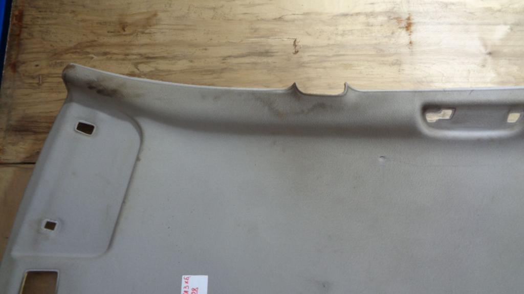 Обшивка потолка, 2500 рублей, Пермь