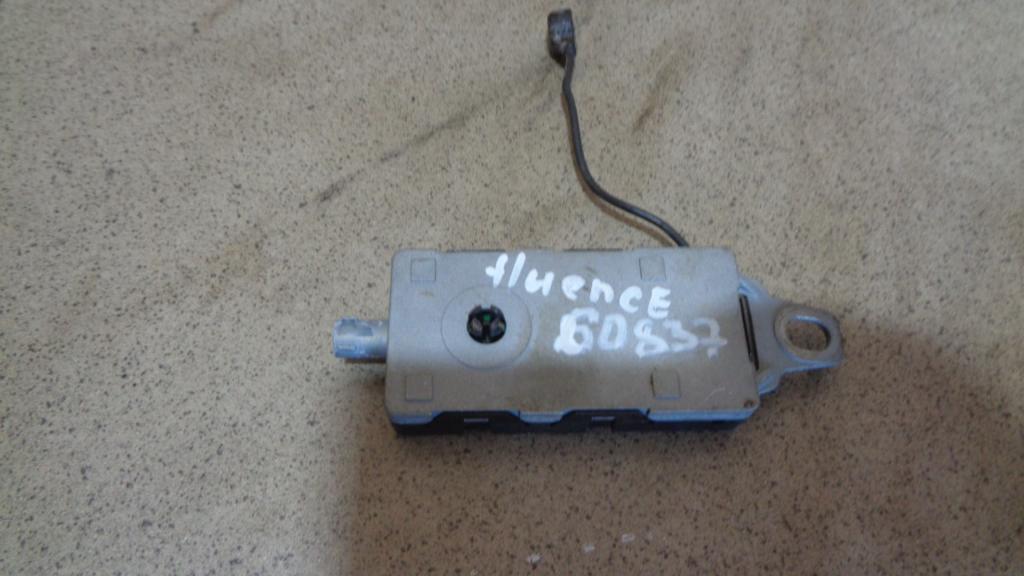 Усилитель антенны, 1000 рублей, Пермь