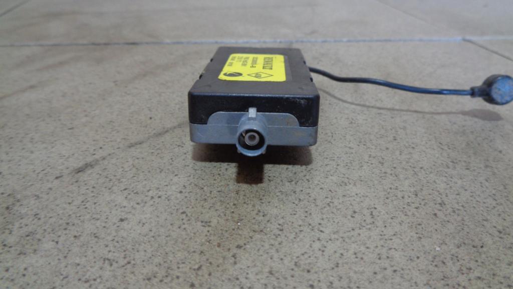 Усилитель антенны, 1000 рублей, Пермь