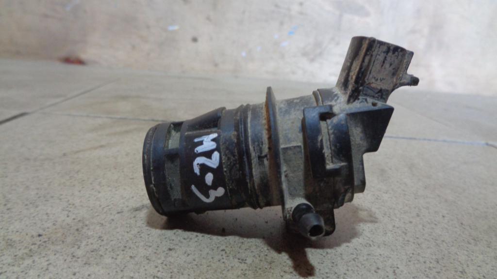 Насос омывателя, 1100 рублей, Пермь