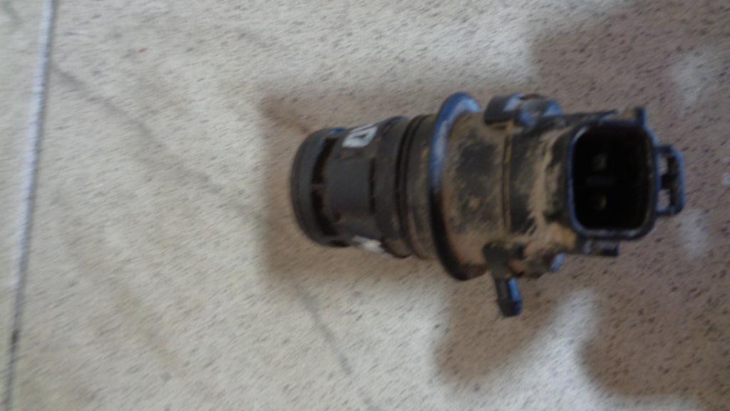 Насос омывателя, 1100 рублей, Пермь