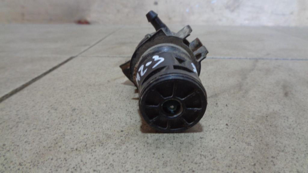 Насос омывателя, 1100 рублей, Пермь