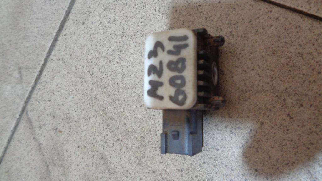 Датчик AIR BAG, 500 рублей, Пермь