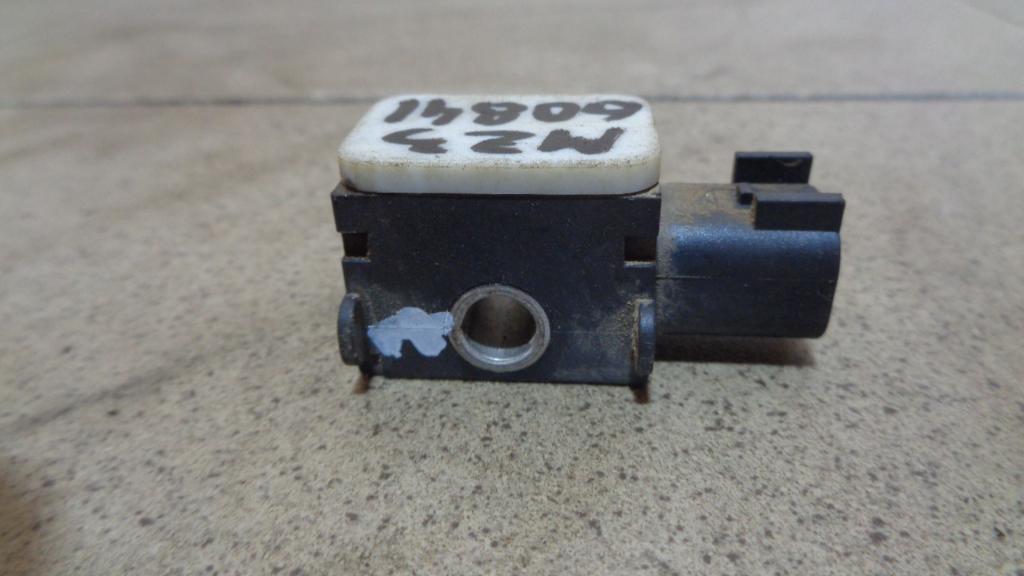 Датчик AIR BAG, 500 рублей, Пермь