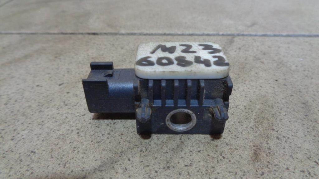 Датчик AIR BAG, 500 рублей, Пермь