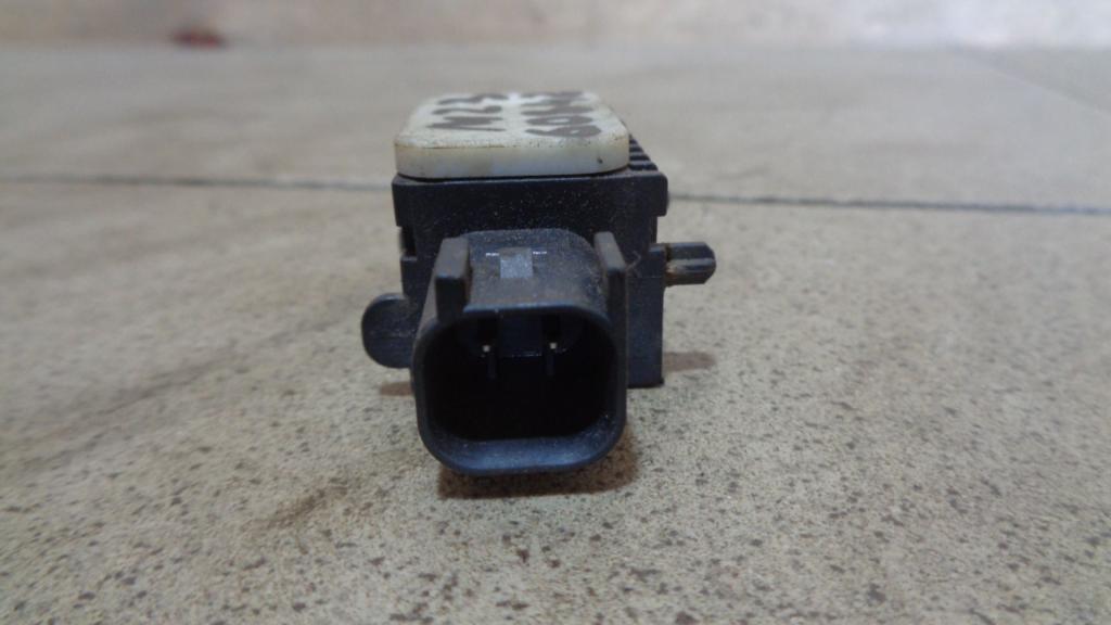 Датчик AIR BAG, 500 рублей, Пермь