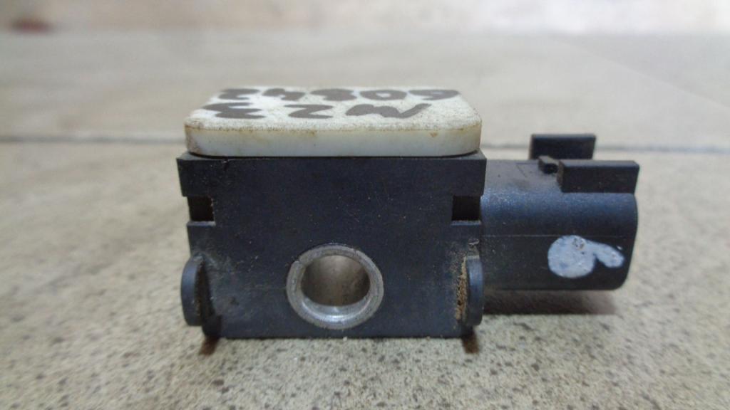 Датчик AIR BAG, 500 рублей, Пермь