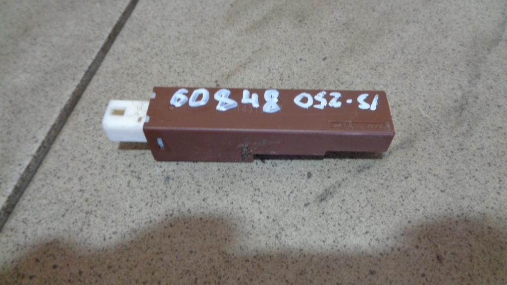 Антенна, 500 рублей, Пермь