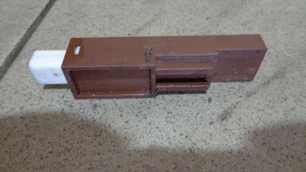 Антенна, 500 рублей, Пермь