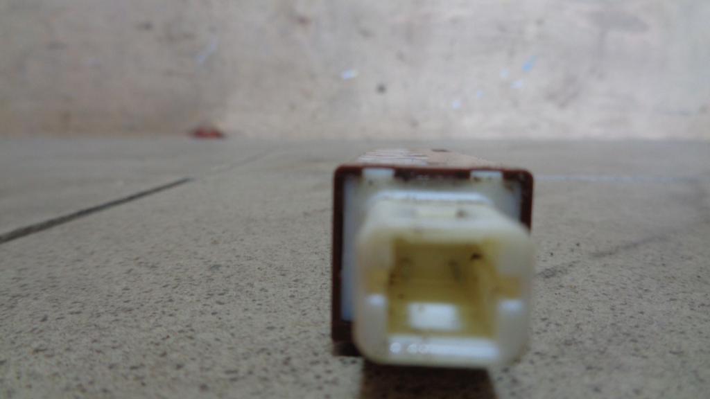 Антенна, 500 рублей, Пермь