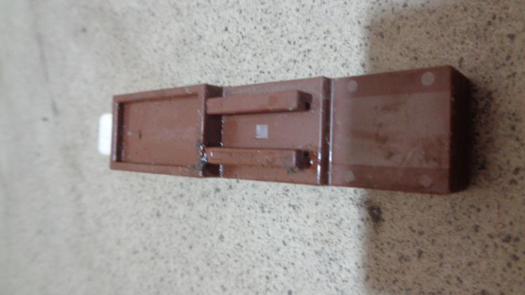 Антенна, 500 рублей, Пермь