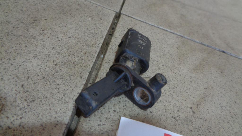 Датчик ABS задний левый, 500 рублей, Пермь