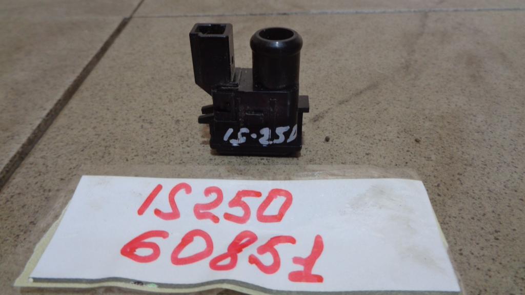 Датчик температуры воздуха, 500 рублей, Пермь