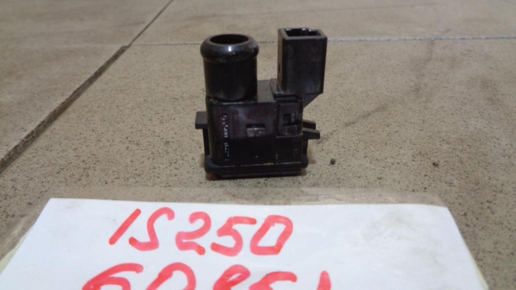 Датчик температуры воздуха, 500 рублей, Пермь