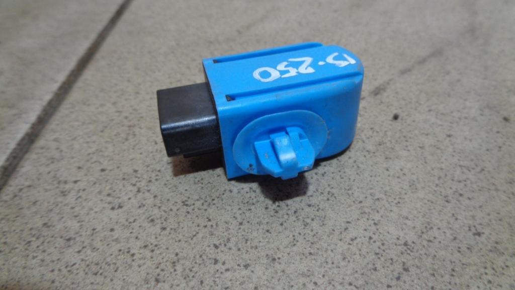 Реле, 500 рублей, Пермь