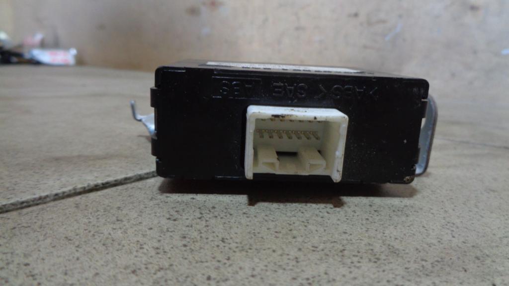 Иммобилайзер, 500 рублей, Пермь