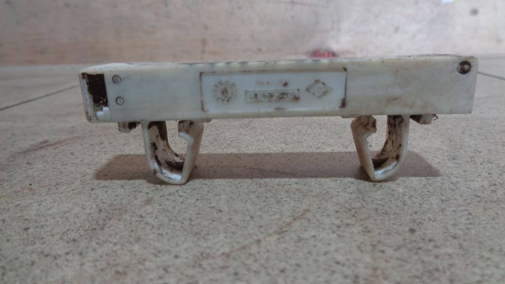 Антенна, 500 рублей, Пермь