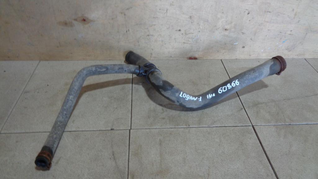 Патрубок радиатора, 1000 рублей, Пермь